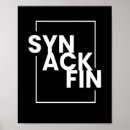 Search for hack posters Internet