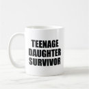 Search for for teenagers mugs Funny
