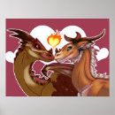 Search for cute dragon baby posters Animals