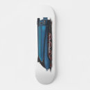 Search for engines skateboards Steam train