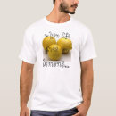 Search for when life gives you lemons tshirts Humour