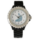 Search for art deco watches Classy