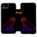 Search for fake iphone cases Comic