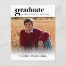 Search for shool Graduate