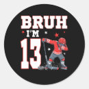 Search for hockey moms stickers Arena