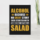 Search for funny drinking quotes cards invites Party