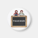 Search for slate magnets School