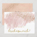 Search for pink splatter invitations Chic