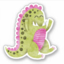 Search for happy halloween vinyl decals stickers For kids