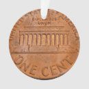 Search for dollar money christmas tree decorations Cash