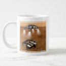 Search for thrust mugs Descending