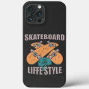 Search for lifestyle iphone cases Vintage