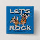 Search for barney badges Classic cartoon