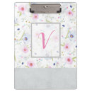 Search for pretty clipboards Stylish
