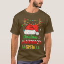 Search for pharmacy christmas tshirts Retro