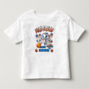 Search for bugs bunny tshirts Tune squad