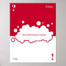 Search for fonts posters Type