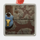 Search for lock and key christmas tree decorations Security