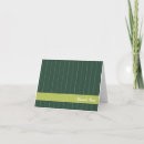 Search for pinstriped cards Modern