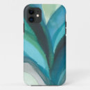 Search for blue leaf iphone cases Leaves