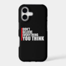 Search for psychology iphone cases Mental health
