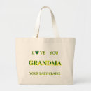 Search for yellow tote bags Calligraphy