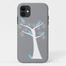 Search for birch tree iphone cases Animals