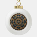 Search for moroccan christmas tree decorations Boho