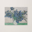Search for still life puzzles Bouquet