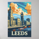 Search for leeds posters Vacation