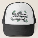 Search for issue hats Green