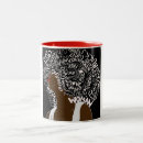 Search for afro mugs Tea