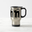 Search for cat witch mugs Pagan