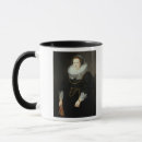 Search for 17th drinkware Lace