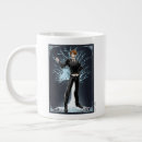Search for ron weasley mugs Harry potter