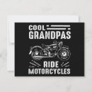Search for biker fathers day cards Funny