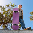 Search for fancy skateboards Pattern