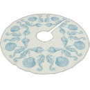 Search for nautical tree skirts Seaside