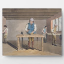 Search for work from plaques Shops