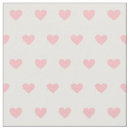 Search for cute fabric Trendy