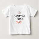Search for chinese baby clothes Cute