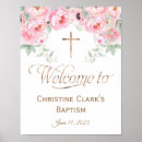 Search for 11x14 posters Pink