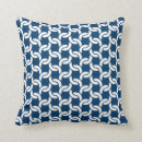 Search for crochet cushions Blue
