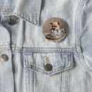 Search for chihuahua badges Puppy