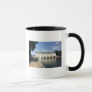 Search for castle tower mugs Architecture