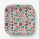 Search for planet plates Pink