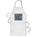 Search for aussie long aprons Funny