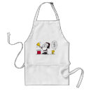 Search for ugly christmas sweater aprons Charlie brown