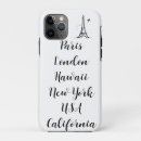 Search for text design iphone cases Modern