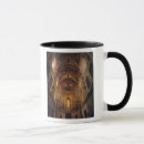 Search for pantocrator mugs Byzantine